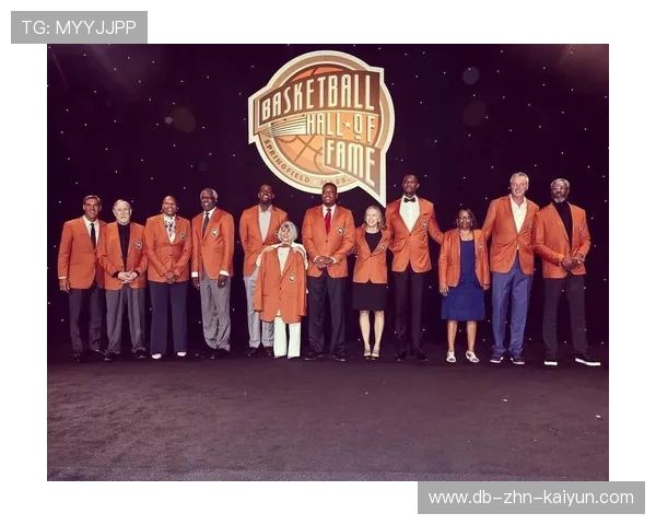 NBA季后赛最佳教练最终人选，nba最佳阵容季后赛