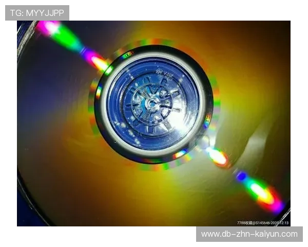 为什么世界杯的主题曲越来越偏向“电子乐”？商业流行趋势解析。