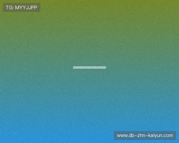 琑队如何推进青训与职业队的协同训练,青训队伍