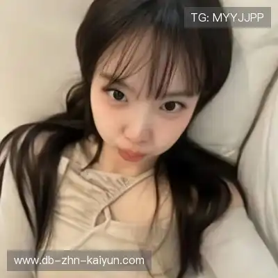 李好榕