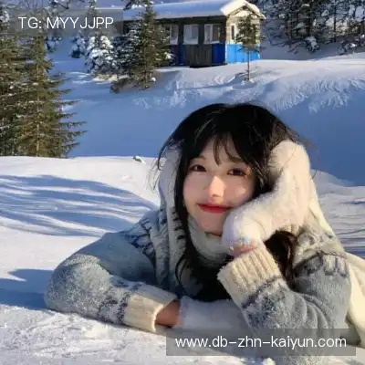 谭雁朋